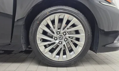 Lexus ES 2021, 27496 км, за 29444.15 USD