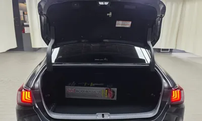 Lexus ES 2021, 27496 км, за 29444.15 USD - фото 20