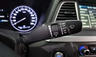 Hyundai Genesis 2016, 81763 км, за 8990.23 USD - фото 15
