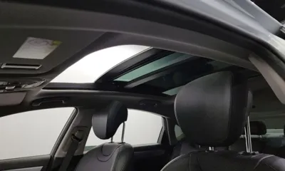 Hyundai Genesis 2016, 81763 км, за 8990.23 USD - фото 20