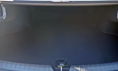 Hyundai Grandeur 2026, 30 км, за 25180.69 USD - фото 6