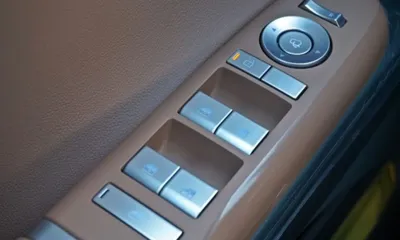 Hyundai Grandeur 2026, 30 км, за 25180.69 USD - фото 11