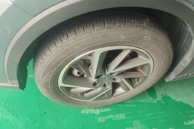 Toyota C-HR 2023, 21400 км, за 14380 USD - фото 10