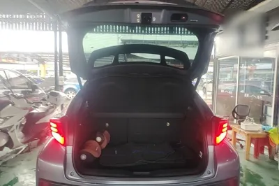Toyota C-HR 2023, 21400 км, за 14380 USD - фото 27