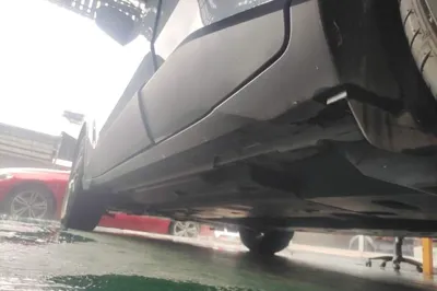 Toyota C-HR 2023, 21400 км, за 14380 USD - фото 31