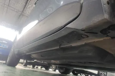Toyota C-HR 2023, 21400 км, за 14380 USD - фото 32