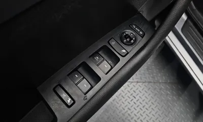 Hyundai Sonata 2017, 109295 км, за 5087.54 USD - фото 18