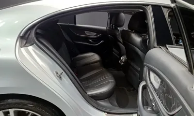 Mercedes-Benz CLS-Class 2019, 225014 км, за 15426.02 USD - фото 12
