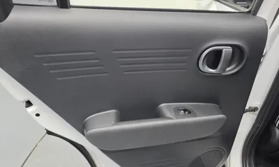 Hyundai Casper 2023, 40347 км, за 9116.36 USD - фото 25