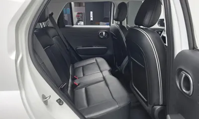 Hyundai Casper 2023, 40347 км, за 9116.36 USD - фото 26