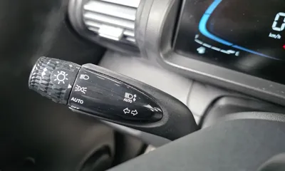 Hyundai Casper 2023, 40347 км, за 9116.36 USD - фото 27