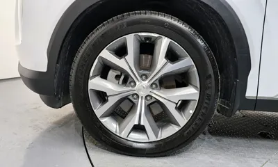 Hyundai Palisade 2022, 90722 км, за 14897.23 USD