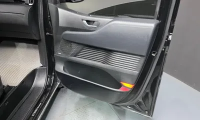 Hyundai Staria 2022, 68112 км, за 29243.8 USD - фото 25
