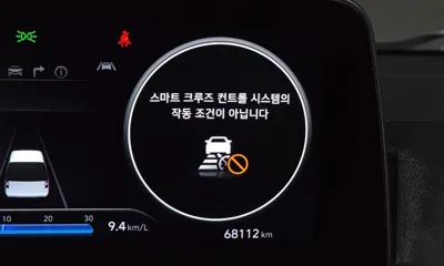 Hyundai Staria 2022, 68112 км, за 29243.8 USD - фото 31