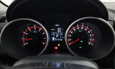 KG_Mobility_Ssangyong TIBOLI 2018, 50139 км, за 7155.05 USD - фото 8