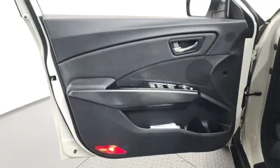 KG_Mobility_Ssangyong TIBOLI 2018, 50139 км, за 7155.05 USD - фото 24