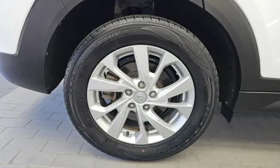 Hyundai Tucson 2020, 80797 км, за 11009.78 USD