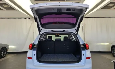 Hyundai Tucson 2020, 80797 км, за 11009.78 USD - фото 20