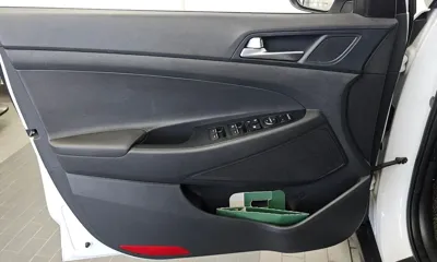 Hyundai Tucson 2020, 80797 км, за 11009.78 USD - фото 24