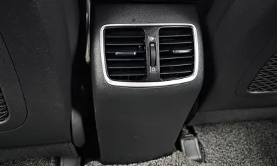 Hyundai Tucson 2020, 80797 км, за 11009.78 USD - фото 30