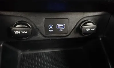 Hyundai Tucson 2020, 80797 км, за 11009.78 USD - фото 32