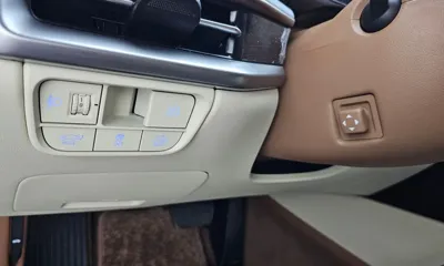 Hyundai Grandeur 2024, 24929 км, за 29250.83 USD - фото 19