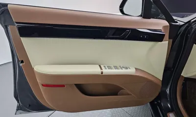 Hyundai Grandeur 2024, 24929 км, за 29250.83 USD - фото 24