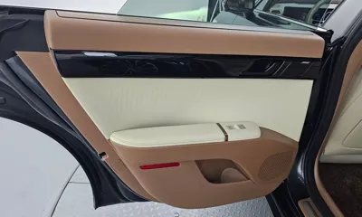 Hyundai Grandeur 2024, 24929 км, за 29250.83 USD - фото 25