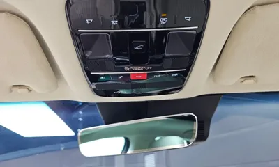Hyundai Grandeur 2024, 24929 км, за 29250.83 USD - фото 31
