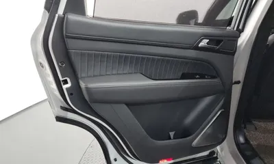 KG_Mobility_Ssangyong Rexton 2024, 12336 км, за 25534.99 USD - фото 25