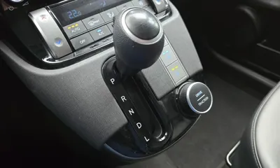 Hyundai Casper 2023, 77794 км, за 9425.99 USD - фото 9