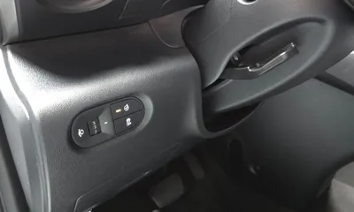 Hyundai Casper 2023, 77794 км, за 9425.99 USD - фото 16