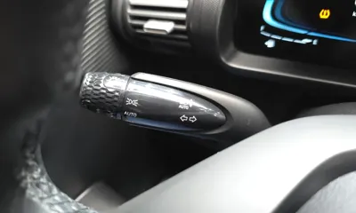 Hyundai Casper 2023, 77794 км, за 9425.99 USD - фото 20