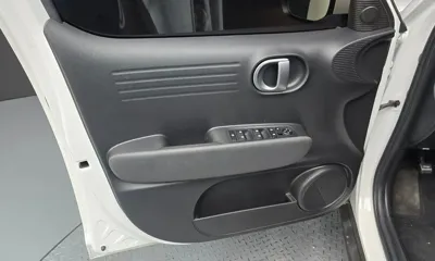 Hyundai Casper 2023, 77794 км, за 9425.99 USD - фото 24