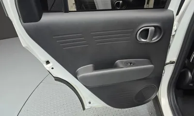 Hyundai Casper 2023, 77794 км, за 9425.99 USD - фото 25