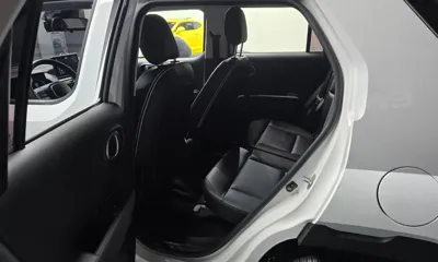 Hyundai Casper 2023, 77794 км, за 9425.99 USD - фото 26