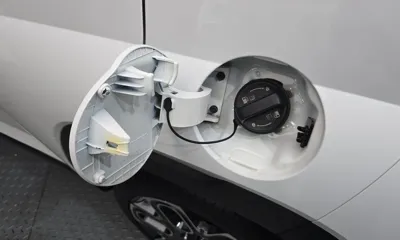 Hyundai Casper 2023, 77794 км, за 9425.99 USD - фото 27