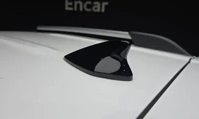 Hyundai Casper 2023, 77794 км, за 9425.99 USD - фото 28