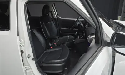 Hyundai Casper 2023, 77794 км, за 9425.99 USD - фото 29