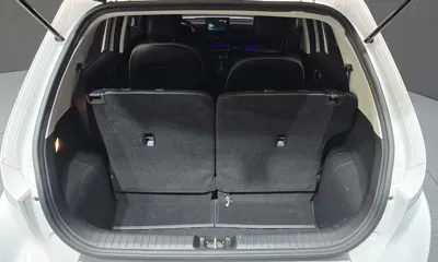 Hyundai Casper 2023, 77794 км, за 9425.99 USD - фото 30