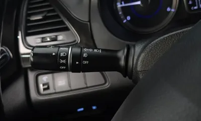 Hyundai Grandeur 2016, 126275 км, за 5420.42 USD - фото 16