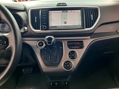 Kia Ray 2022, 102058 км, за 5655.59 USD - фото 16