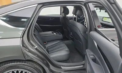 Genesis G80 2022, 65856 км, за 20954.54 USD - фото 11