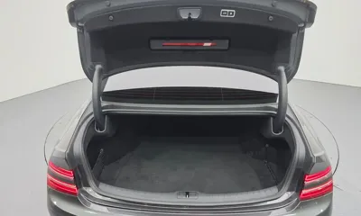 Genesis G80 2022, 65856 км, за 20954.54 USD - фото 20