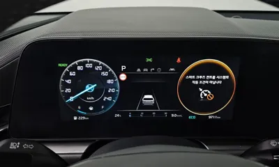 Kia Niro 2026, 9711 км, за 22996.75 USD - фото 8