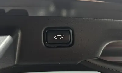 Kia Niro 2026, 9711 км, за 22996.75 USD - фото 17