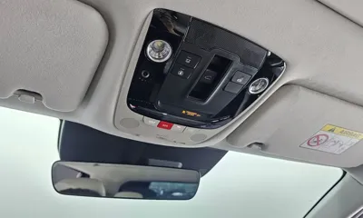 Kia Niro 2026, 9711 км, за 22996.75 USD - фото 18