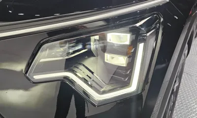 Kia Niro 2026, 9711 км, за 22996.75 USD - фото 22