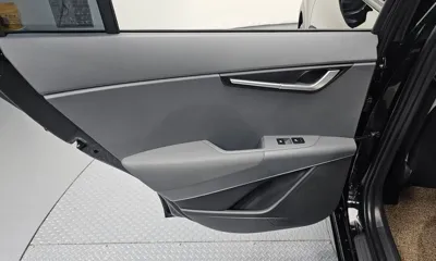 Kia Niro 2026, 9711 км, за 22996.75 USD - фото 25