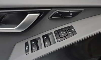 Kia Niro 2026, 9711 км, за 22996.75 USD - фото 27